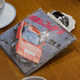 Illustration for article titled Meet Japans Mr. Ferrari, Who Drove His F40 At 197 MPH On a Motorway To Prove a Point
